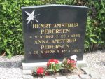 Henry Amstrup Pedersen.jpg